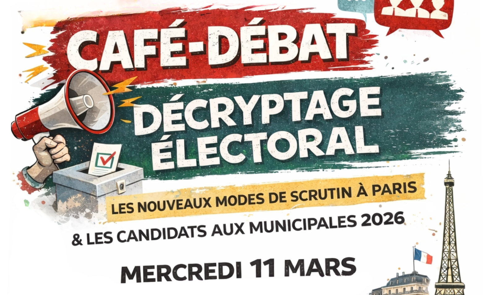 Design sans titre (12) - Copie.png